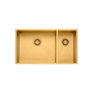 spectra-oliveri-sink-steel-kitchen-topware (18)