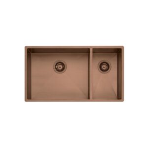 spectra-oliveri-sink-steel-kitchen-topware (19)