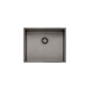 spectra-oliveri-sink-steel-kitchen-topware (2)