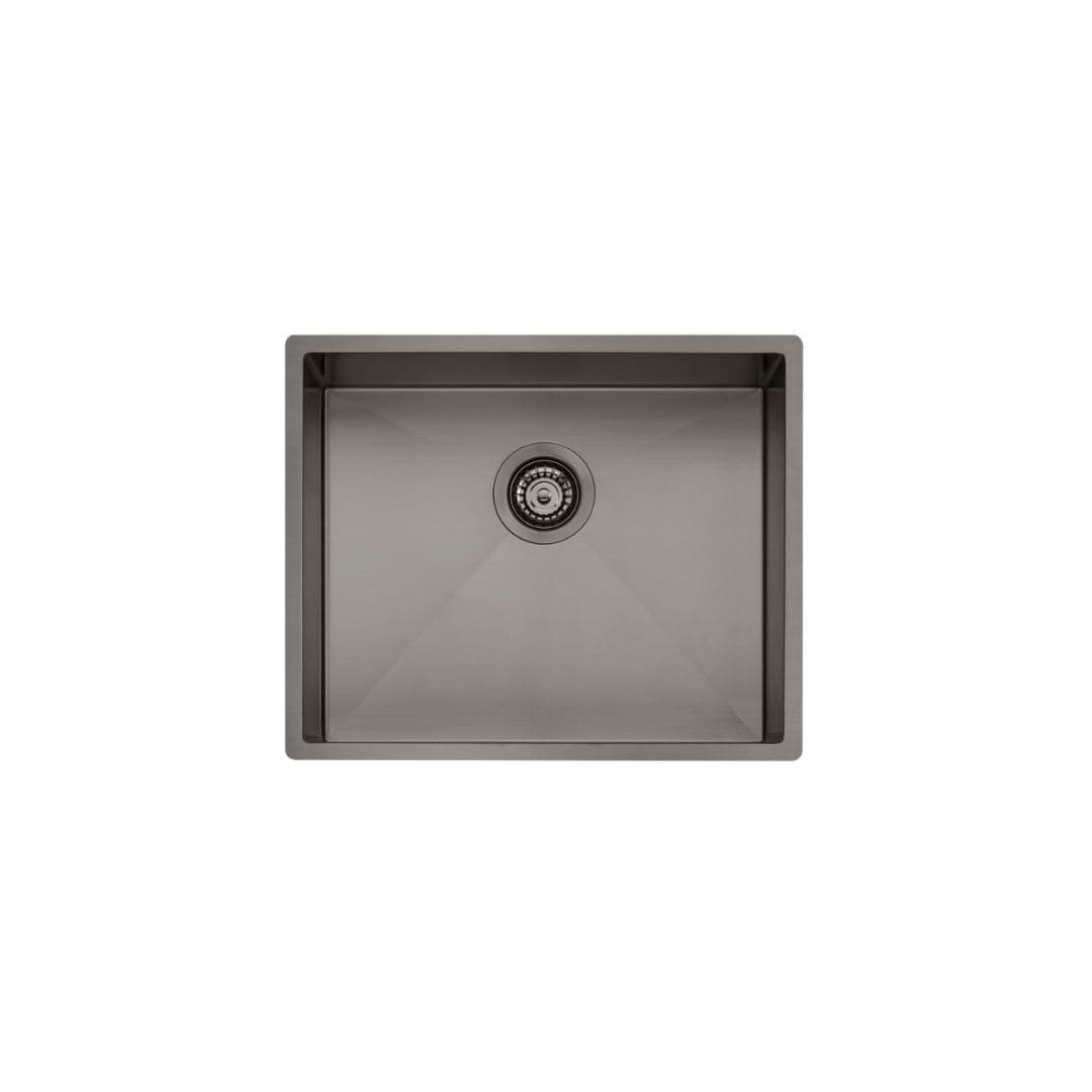 spectra-oliveri-sink-steel-kitchen-topware (2)