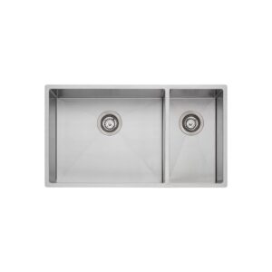 spectra-oliveri-sink-steel-kitchen-topware (20)