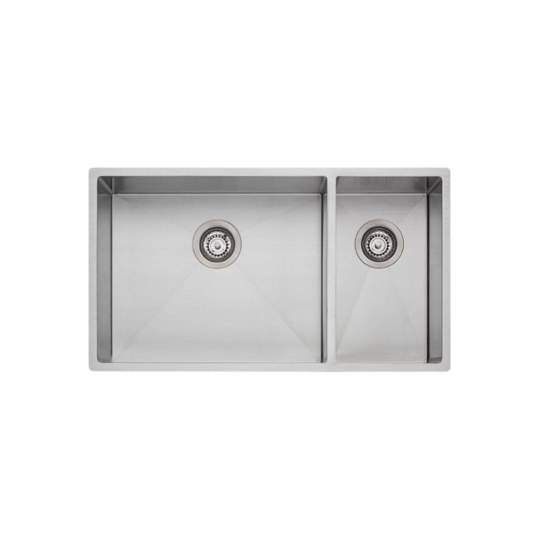 spectra-oliveri-sink-steel-kitchen-topware (20)