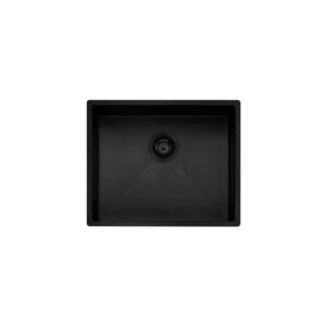 spectra-oliveri-sink-steel-kitchen-topware (3)
