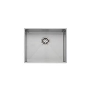 spectra-oliveri-sink-steel-kitchen-topware