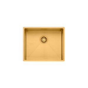 spectra-oliveri-sink-steel-kitchen-topware (4)