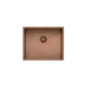 spectra-oliveri-sink-steel-kitchen-topware (5)