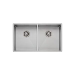 spectra-oliveri-sink-steel-kitchen-topware (7)