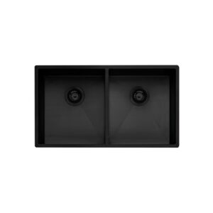 spectra-oliveri-sink-steel-kitchen-topware (9)