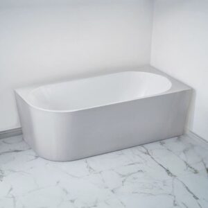 topware-corner-1300-small-space-bathtub (3)
