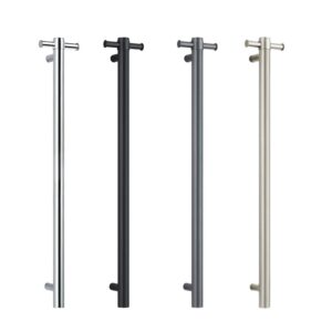 vertical-towel-rail-heated-topware