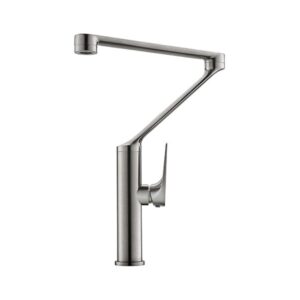 swivel-360-turn-kitchen-tap-topware