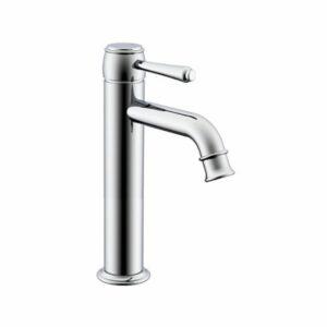 vintage-classic-taps-bathroom-topware (10)