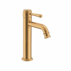 vintage-classic-taps-bathroom-topware (11)