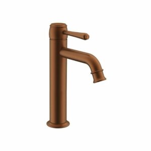 vintage-classic-taps-bathroom-topware (12)