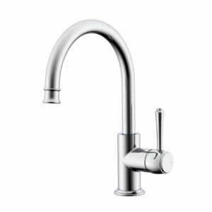 vintage-classic-taps-bathroom-topware (14)