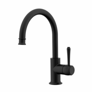 vintage-classic-taps-bathroom-topware (18)