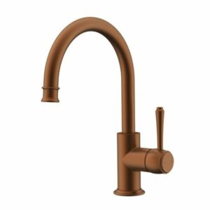vintage-classic-taps-bathroom-topware (18)