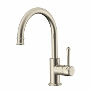 vintage-classic-taps-bathroom-topware (20)