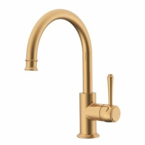 vintage-classic-taps-bathroom-topware (22)