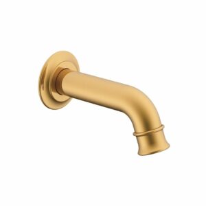 vintage-classic-taps-bathroom-topware (25)
