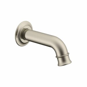 vintage-classic-taps-bathroom-topware (26)
