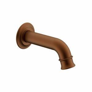 vintage-classic-taps-bathroom-topware (27)