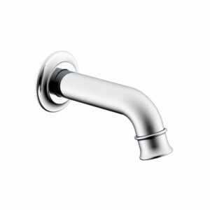 vintage-classic-taps-bathroom-topware (28)