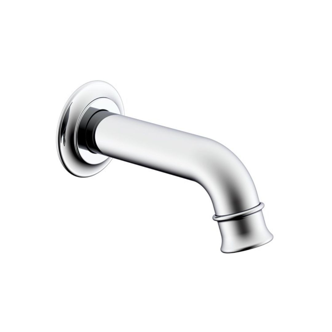 vintage-classic-taps-bathroom-topware (28)