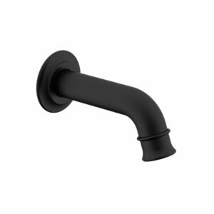 vintage-classic-taps-bathroom-topware (29)