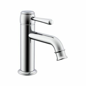 vintage-classic-taps-bathroom-topware (3)