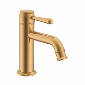 vintage-classic-taps-bathroom-topware