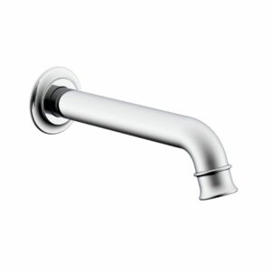 vintage-classic-taps-bathroom-topware (31)