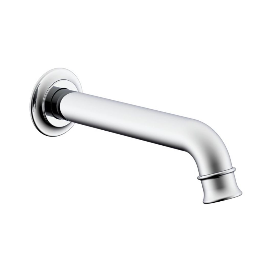 vintage-classic-taps-bathroom-topware (31)