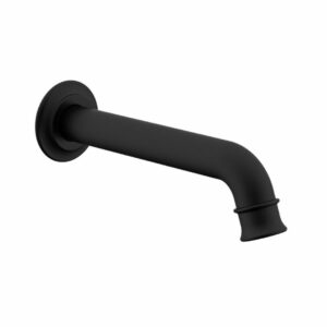 vintage-classic-taps-bathroom-topware (32)
