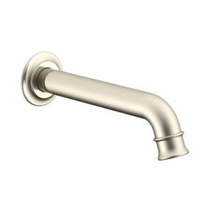 vintage-classic-taps-bathroom-topware (33)