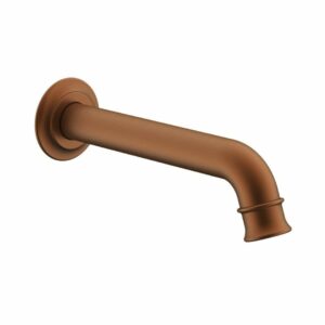 vintage-classic-taps-bathroom-topware (34)