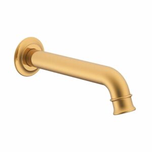 vintage-classic-taps-bathroom-topware (33)