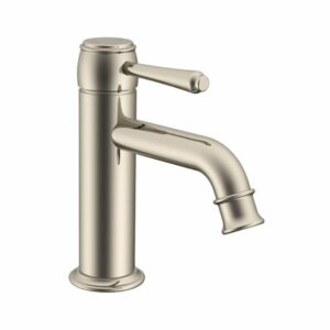 vintage-classic-taps-bathroom-topware (4)