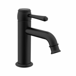 vintage-classic-taps-bathroom-topware (5)