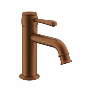 vintage-classic-taps-bathroom-topware (6)