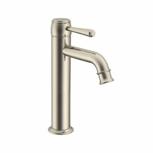 vintage-classic-taps-bathroom-topware (8)