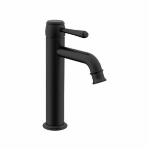 vintage-classic-taps-bathroom-topware (9)