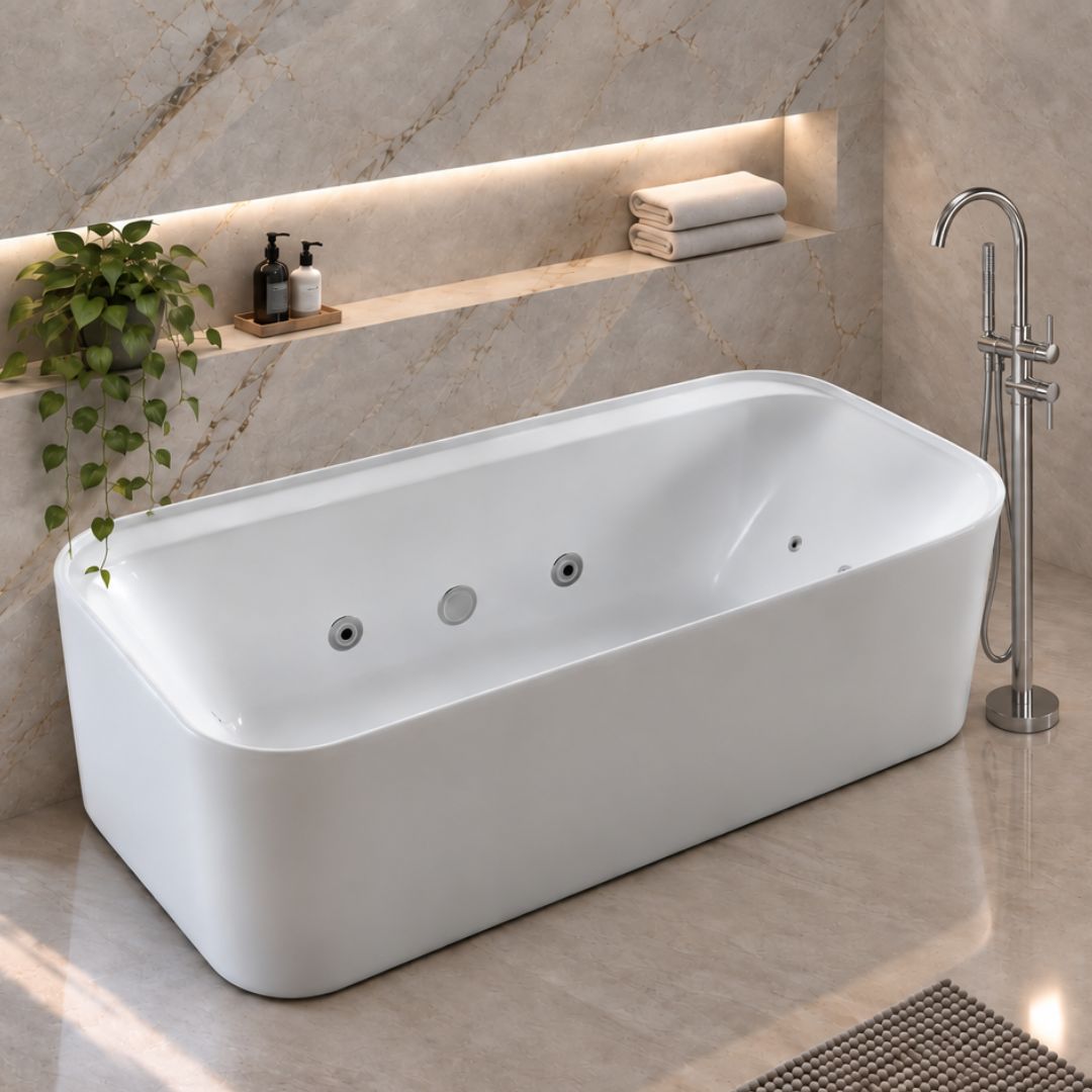back-to-wall-spa-bath-lifestyle-topware