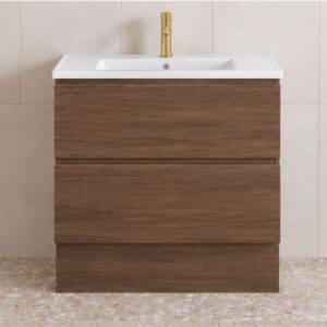 900mm-lifestyle-timberline-australian-made-walnut-oak-all-drawer-vanity-at-topware